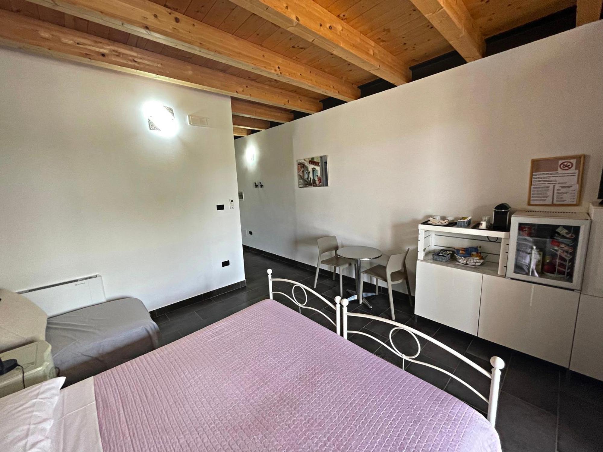Agriturismo Scannaporco Cavriana Екстер'єр фото