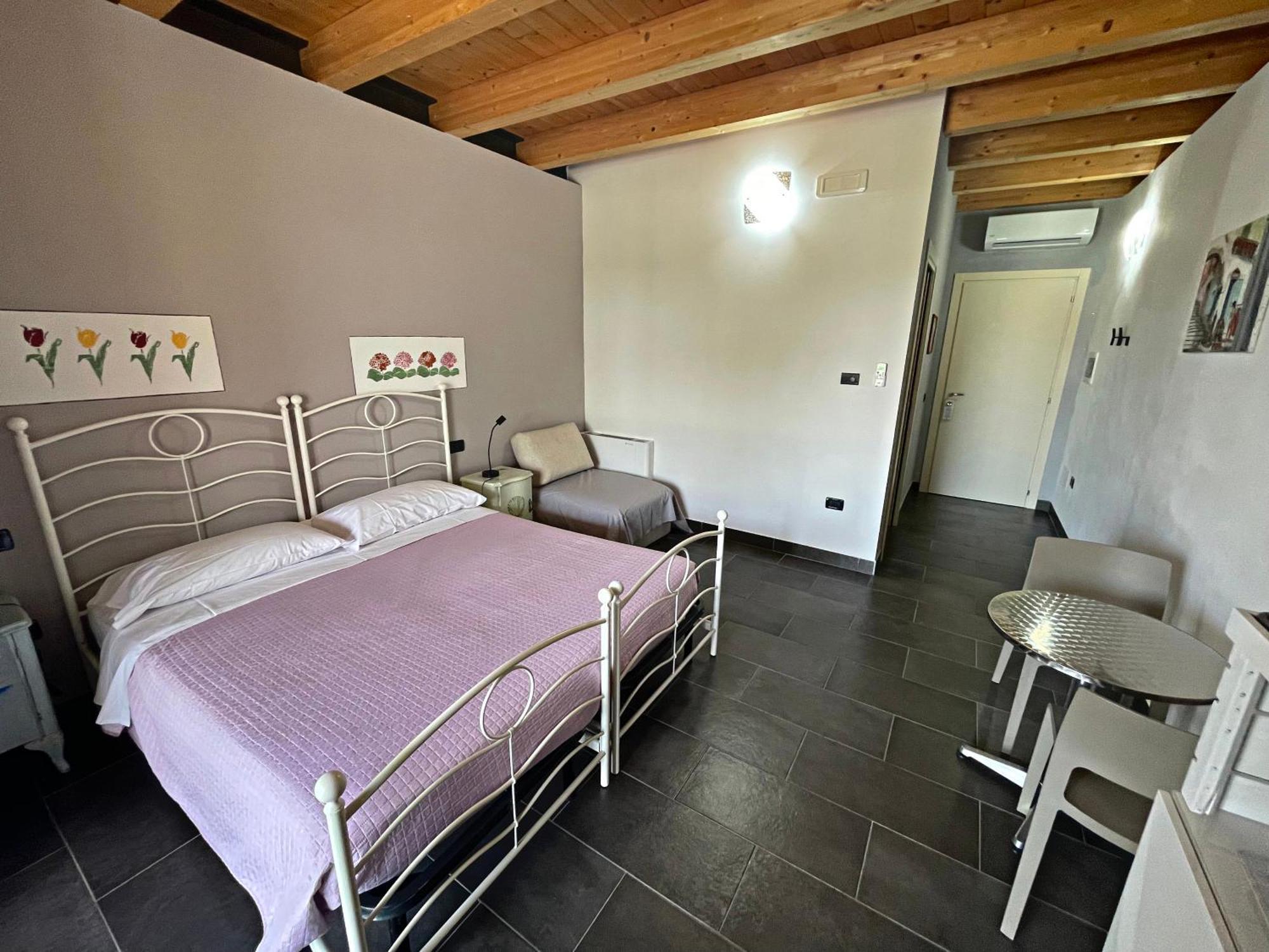 Agriturismo Scannaporco Cavriana Екстер'єр фото
