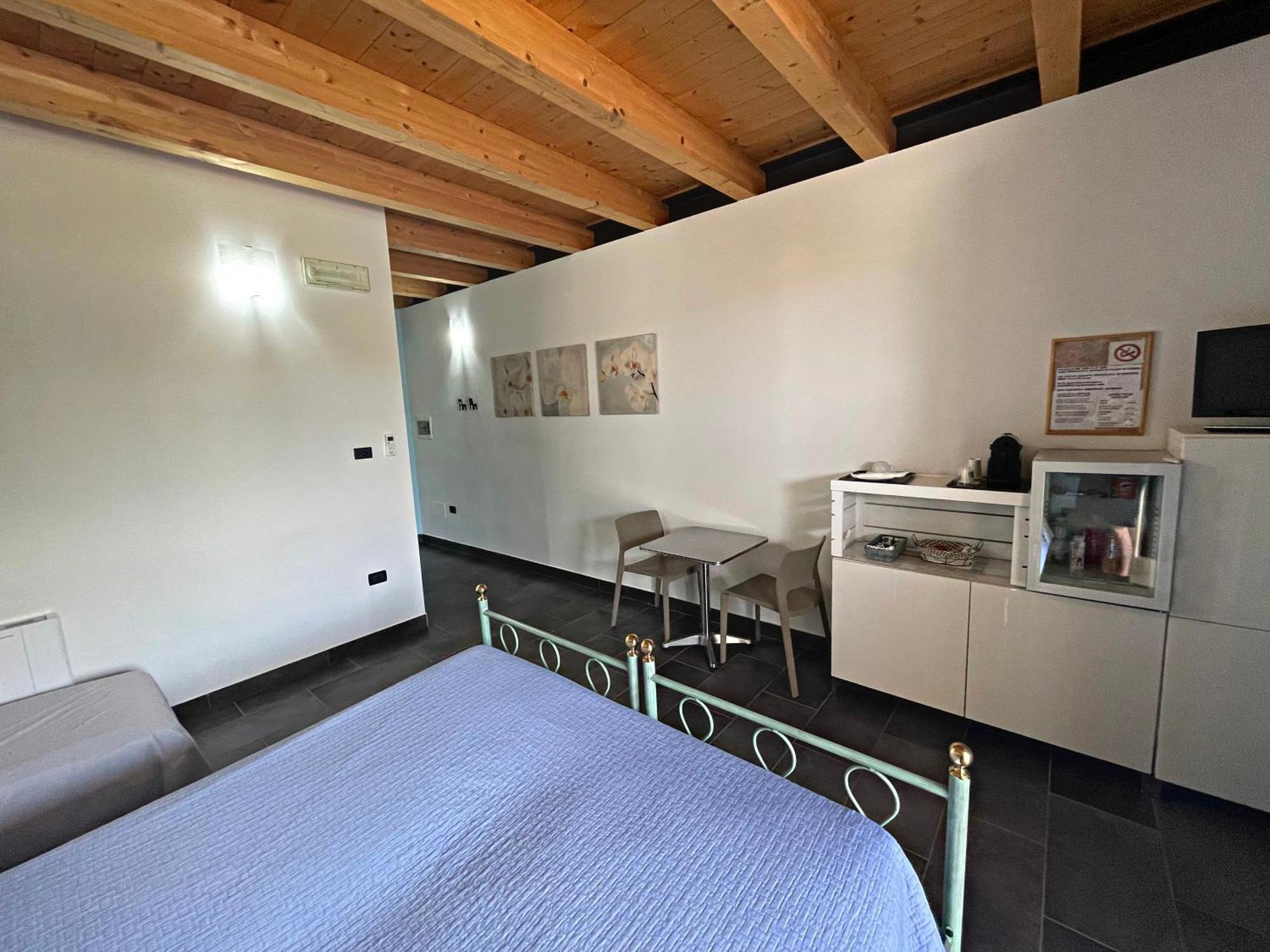 Agriturismo Scannaporco Cavriana Екстер'єр фото