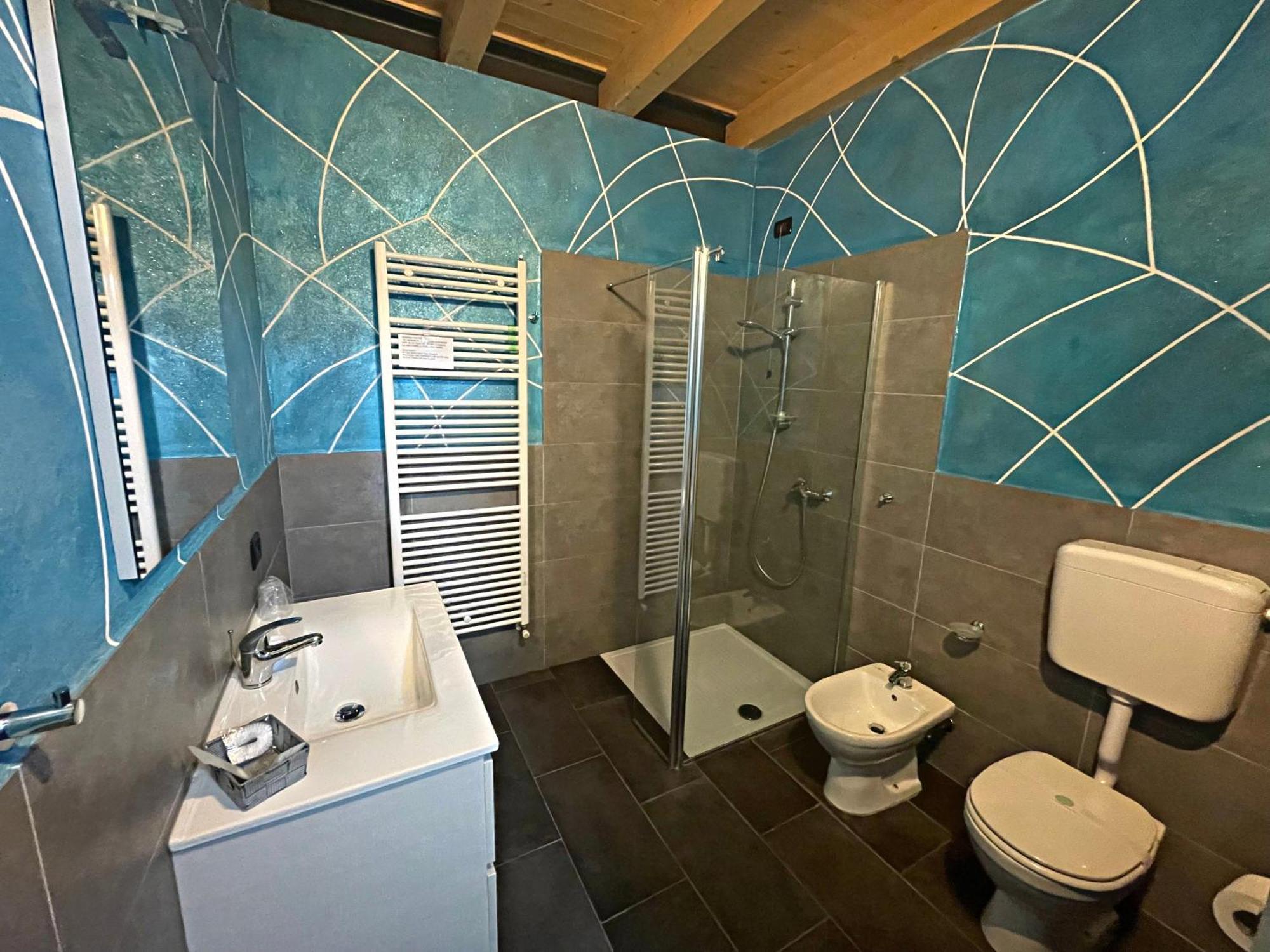 Agriturismo Scannaporco Cavriana Екстер'єр фото